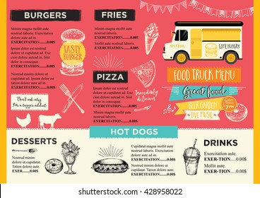 Taco Truck Images Stock Photos Vectors Shutterstock