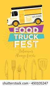 Street Festival Food Stock Vectors Images Vector Art Shutterstock