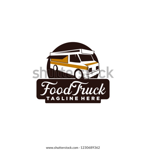 Food truck design Images - Search Images on Everypixel