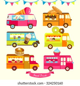 3,672 Truck cake Images, Stock Photos & Vectors | Shutterstock