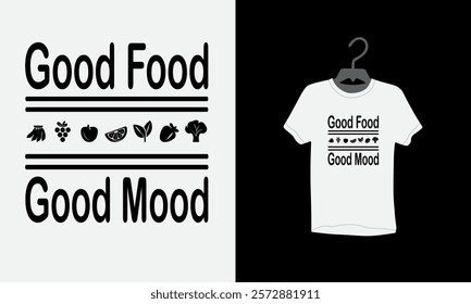 Food t-shirt, Best Typography T-Shirts for Kitchen Enthusiasts,
Creative Themed T-Shirts for Chefs and Foodies,
 Trendy Food T-Shirts for Food Lovers and Chefs,
 Food Typography T-Shirts ,