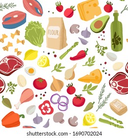 288,588 Vegetables Wallpaper Images, Stock Photos & Vectors | Shutterstock