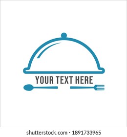 food vector with close food, add world in the middle