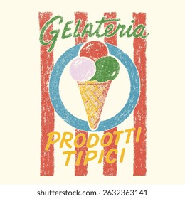 Food vector graphics. vintage retro fashion burgers. tropical summer food print design. new York state food. women's girls graphics. trendy burger t-shirt print design, food fashion graphics .