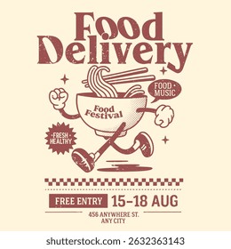 Food vector graphics. vintage retro fashion burgers. tropical summer food print design. new York state food. women's girls graphics. trendy burger t-shirt print design, food fashion graphics .