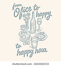 Food vector graphics. vintage retro fashion burgers. tropical summer food print design. new York state food. women's girls graphics. trendy burger t-shirt print design, food fashion graphics .