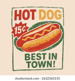 Food vector graphics. vintage retro fashion burgers. tropical summer food print design. new York state food. women's girls graphics. trendy burger t-shirt print design, food fashion graphics .