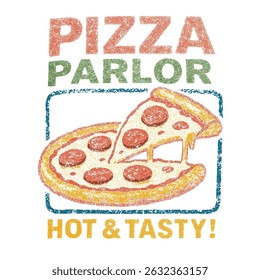 Food vector graphics. vintage retro fashion burgers. tropical summer food print design. new York state food. women's girls graphics. trendy burger t-shirt print design, food fashion graphics .