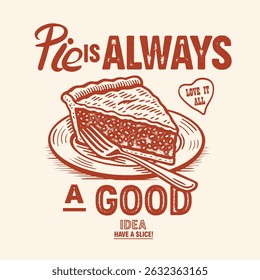 Food vector graphics. vintage retro fashion burgers. tropical summer food print design. new York state food. women's girls graphics. trendy burger t-shirt print design, food fashion graphics .