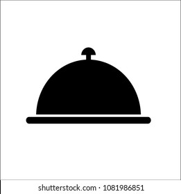 food vector icon