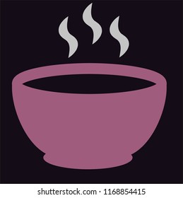 FOOD VECTOR ICON