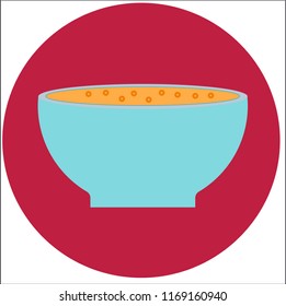 food vector icon