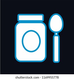 FOOD VECTOR ICON