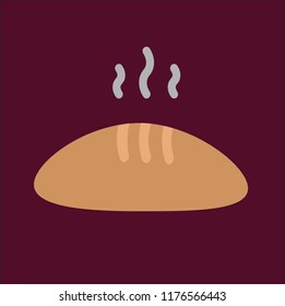 food vector icon