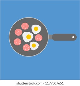 food vector icon