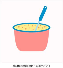food vector icon