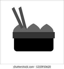 food vector icon