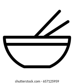 Food Vector Icon
