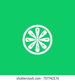 Food vector icon