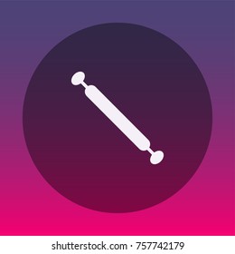 Food vector icon