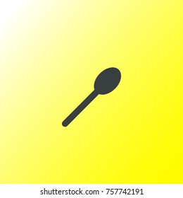 Food vector icon