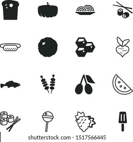 food vector icon set such as: water, sugar, tool, sweetness, collection, mini, honeycomb, china, drawing, dog, bbq, beeswax, american, ice, beetroot, celebration, bun, children, childhood, honey