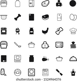 food vector icon set such as: pasta, women, weighing, easter, strong, clinic, cream, wood, full, sugar, phial, weigh, biscuit, vials, american, dome, feed, fashion, grain, clothing, fat, illness