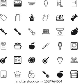 food vector icon set such as: freshness, toasted, meat, spices, shape, nobody, blood, strainer, pill, fridge, refrigeration, tablet, sale, ounce, pot, blue, building, cut, wood, frame, cold, cap