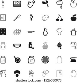 food vector icon set such as: break, mixing, pasta, group, dishes, recipe, chicken, cereals, culinary, italian, pitcher, mason, fiber, bright, cereal, injury, egg, toast, dog, clinic, estate, can