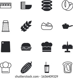 food vector icon set such as: ice, cold, camera, sesame, romantic, simple, pepper, full, surface, coffee, dish, drawn, spices, grater, ticket, spice, modern, tourism, comfortable, plates, season