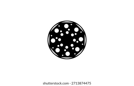 food vector, food isolated on white, food icon