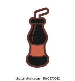 food vector for user interfaces and user experience needs