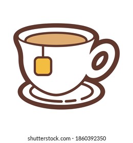 food vector for user interfaces and user experience needs