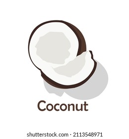 Food, vegetables and fruits. Vector illustration.drawings for a poster, postcard or background.
