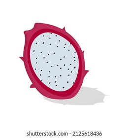 Food, vegetables and fruits. Vector illustration.drawings for a poster, postcard or background.