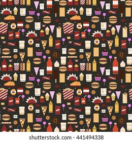 Food wallpaper