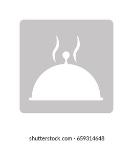 Food Warmer Stock