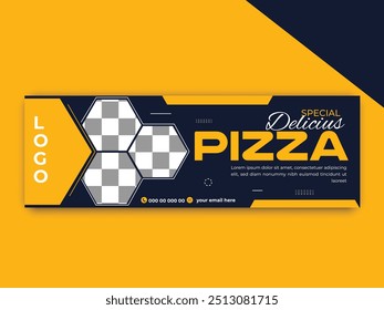 food web banner design web post free