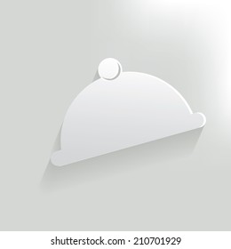 Food,clean vector