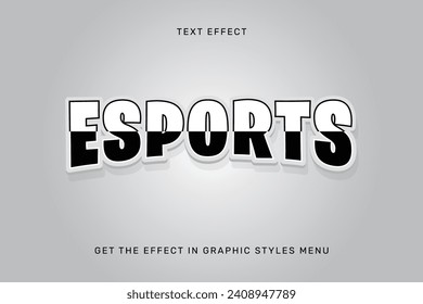 Foodies Editable text Effect with  3d vector design, font design, editable text, editable logo,