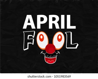 fools day ( 1 April )