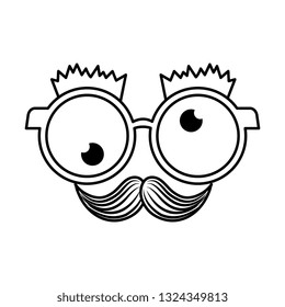 fools day accessories icons