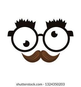 fools day accessories icons
