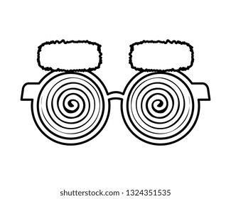 fools day accessories icons