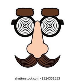 fools day accessories icons