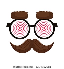 fools day accessories icons