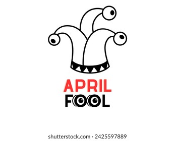  "Fool's Day Fun: Cheerful and Whimsical Images for a Playful April Celebration. Perfect for Adding Laughter to Your Projects!"