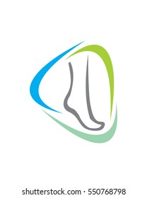 Foot and Ankle Care