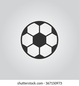 foot ball