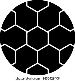 Foot Ball icon for your project
